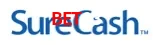 Payment Method