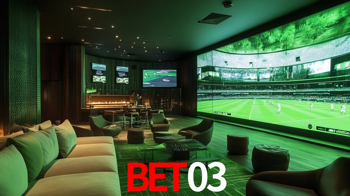 BET03 paga