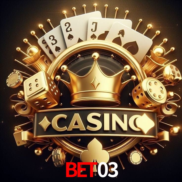 Experiência VIP BET03