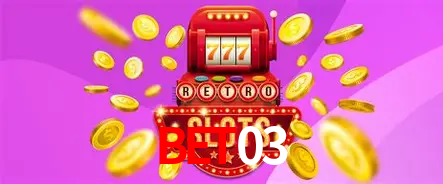 Desvendando o Mundo dos Jogos Virtuais na BET03
