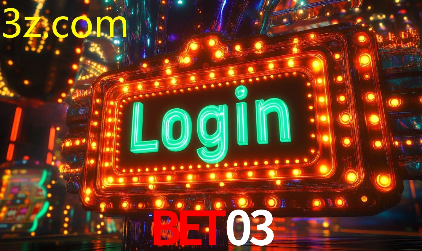 BET03.COM