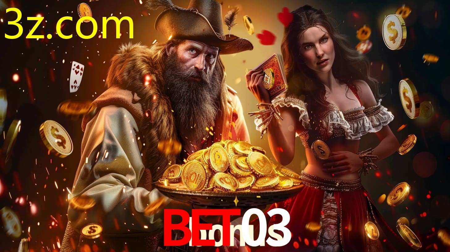 BET03.COM