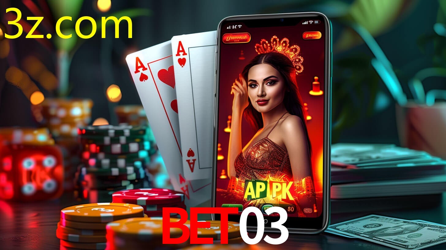 BET03.COM