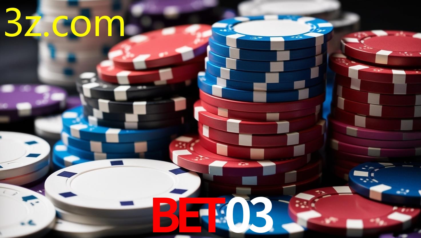 BET03.COM