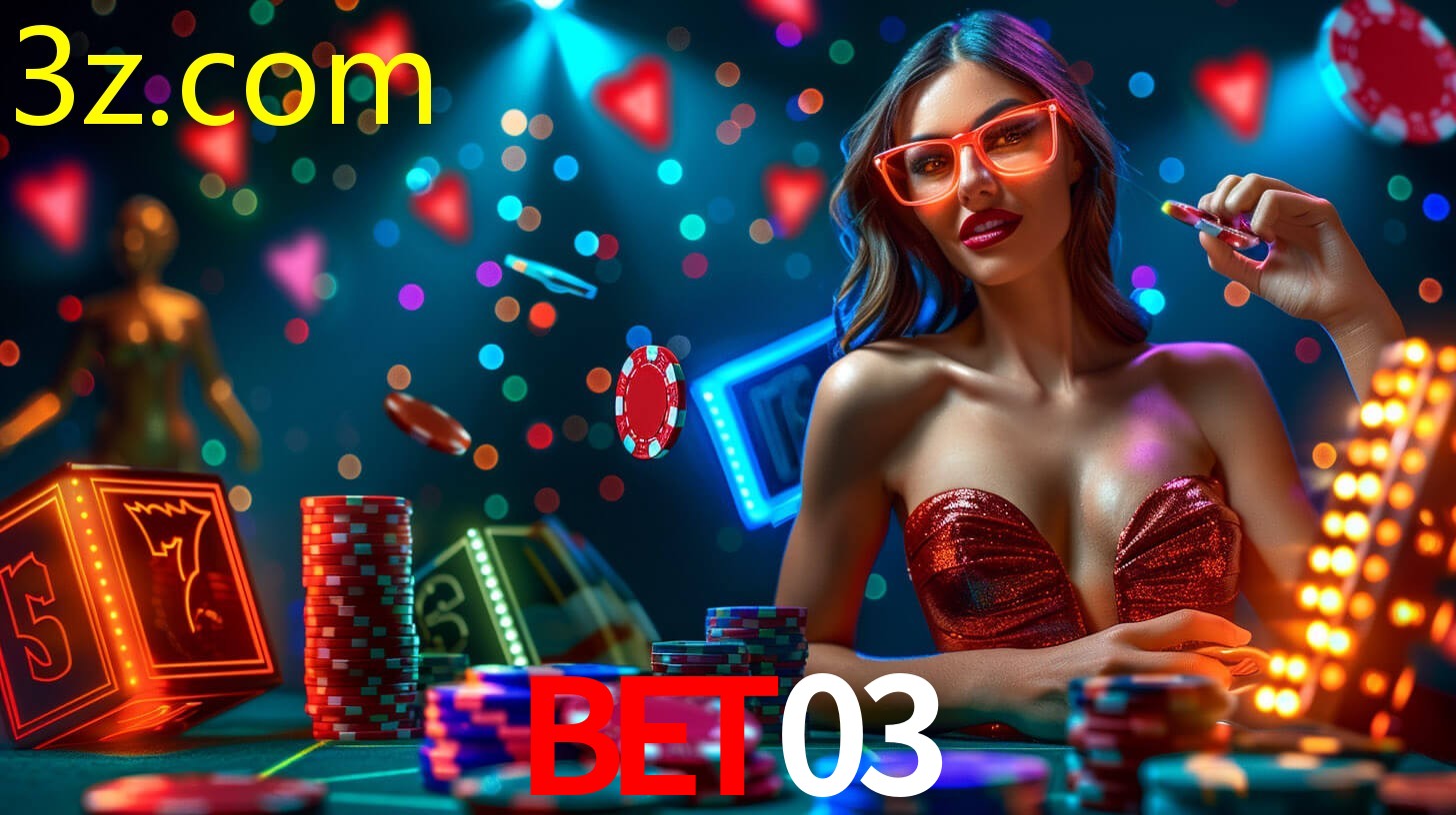 BET03.COM