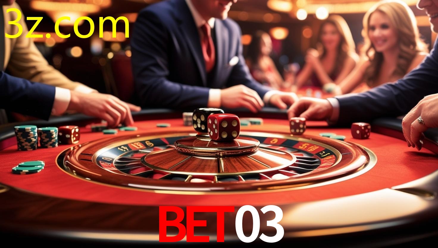 BET03.COM