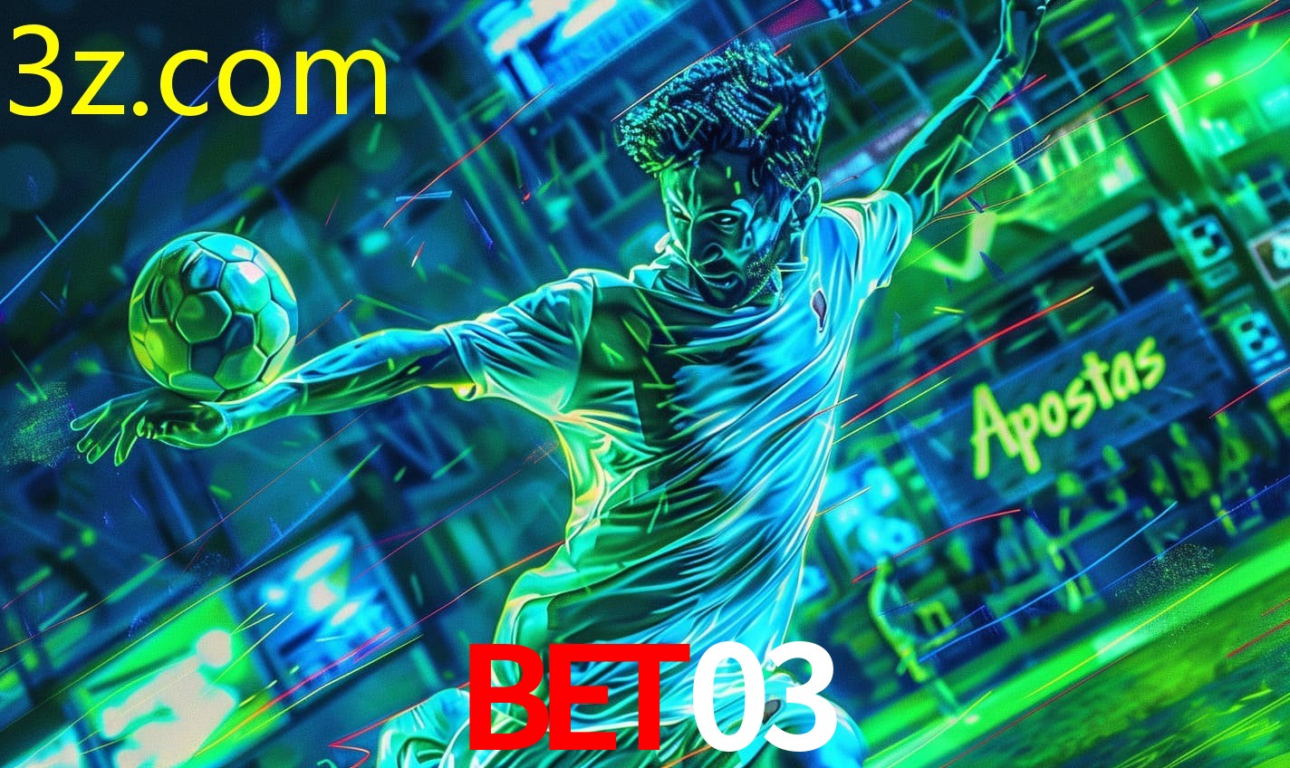 BET03.COM