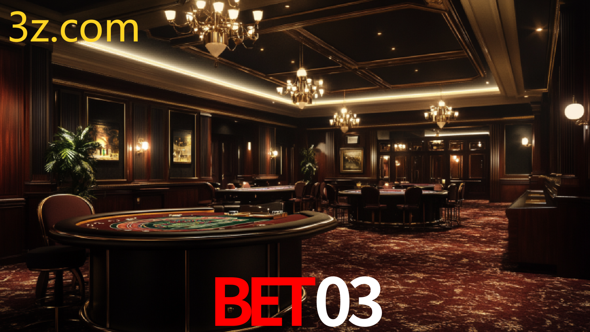 BET03.COM