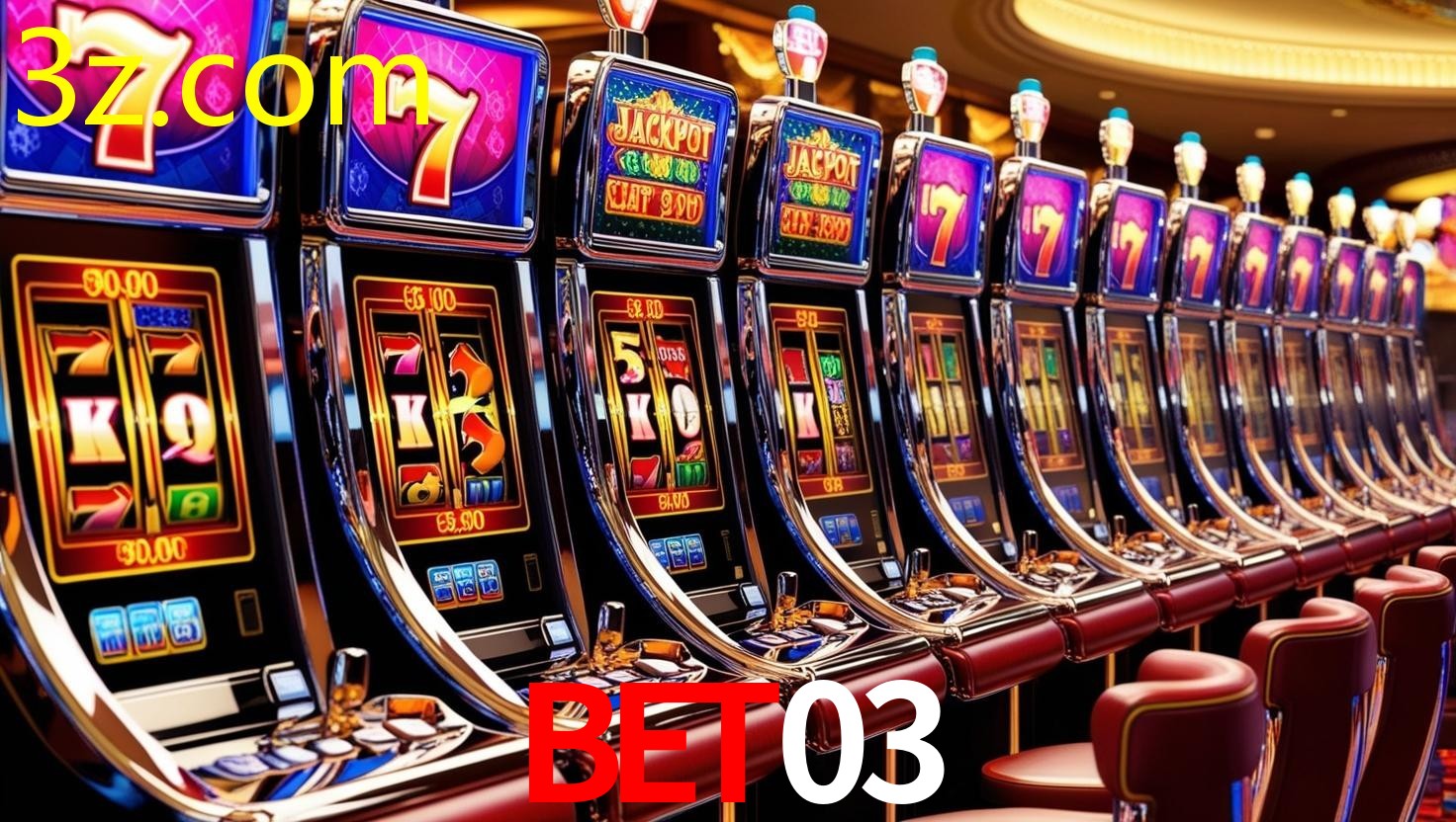 BET03.COM