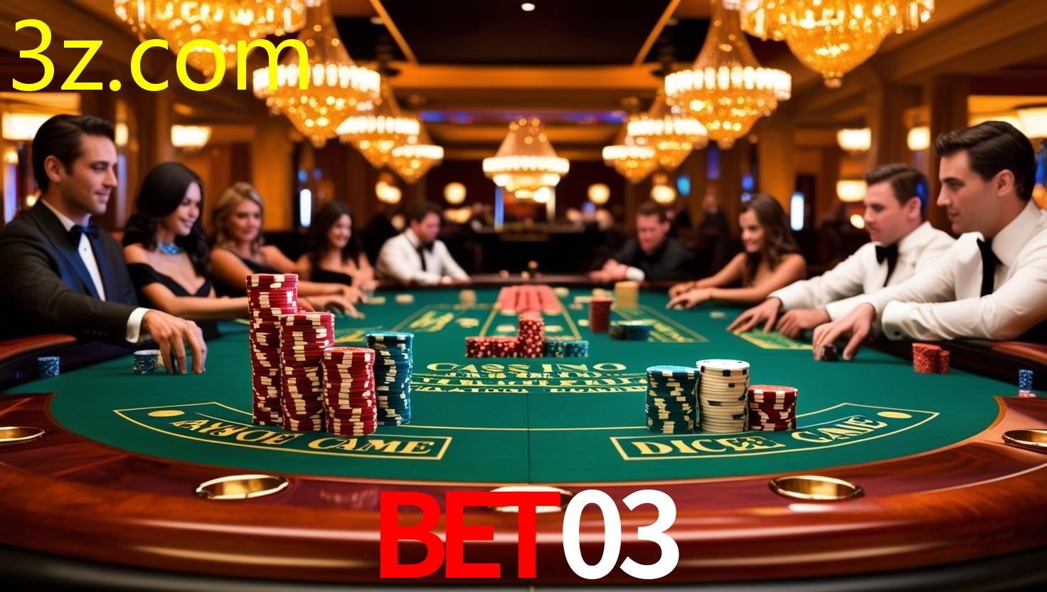 BET03.COM