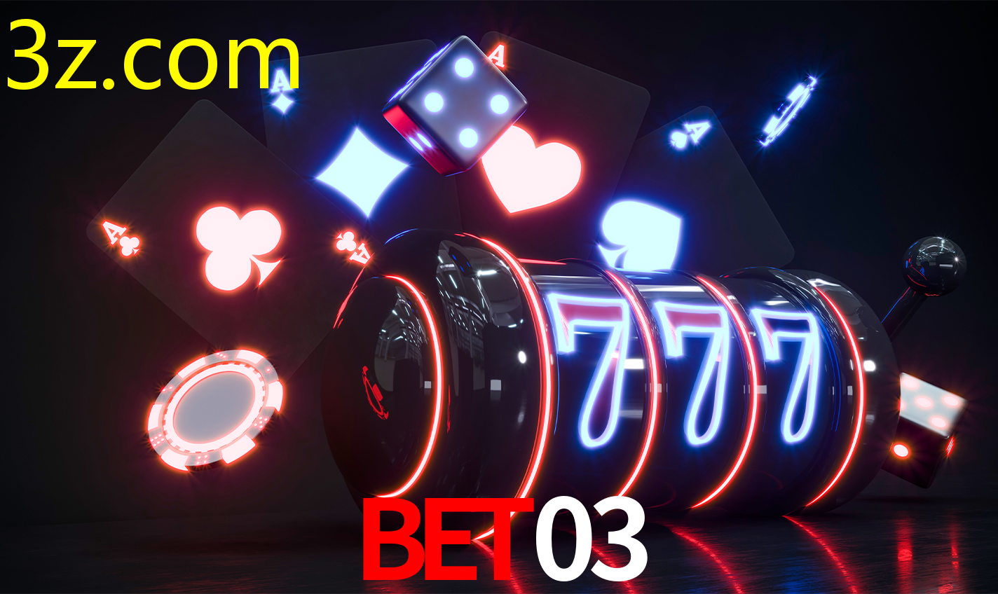 BET03.COM