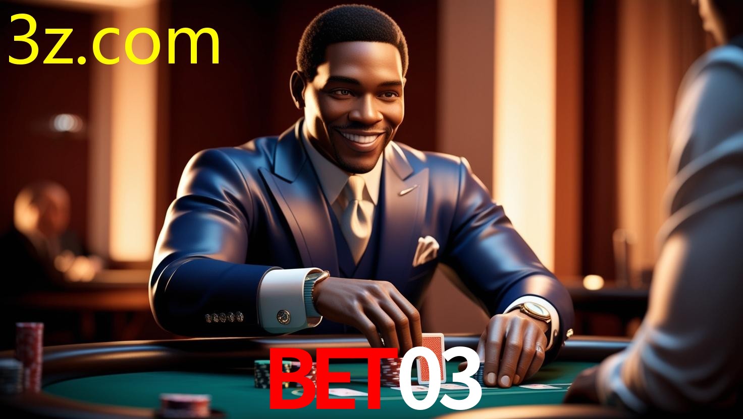 BET03.COM