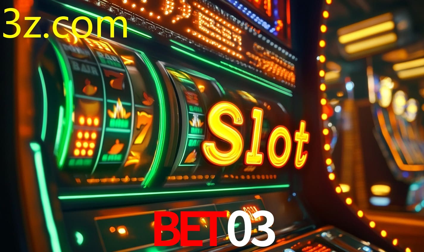 BET03.COM