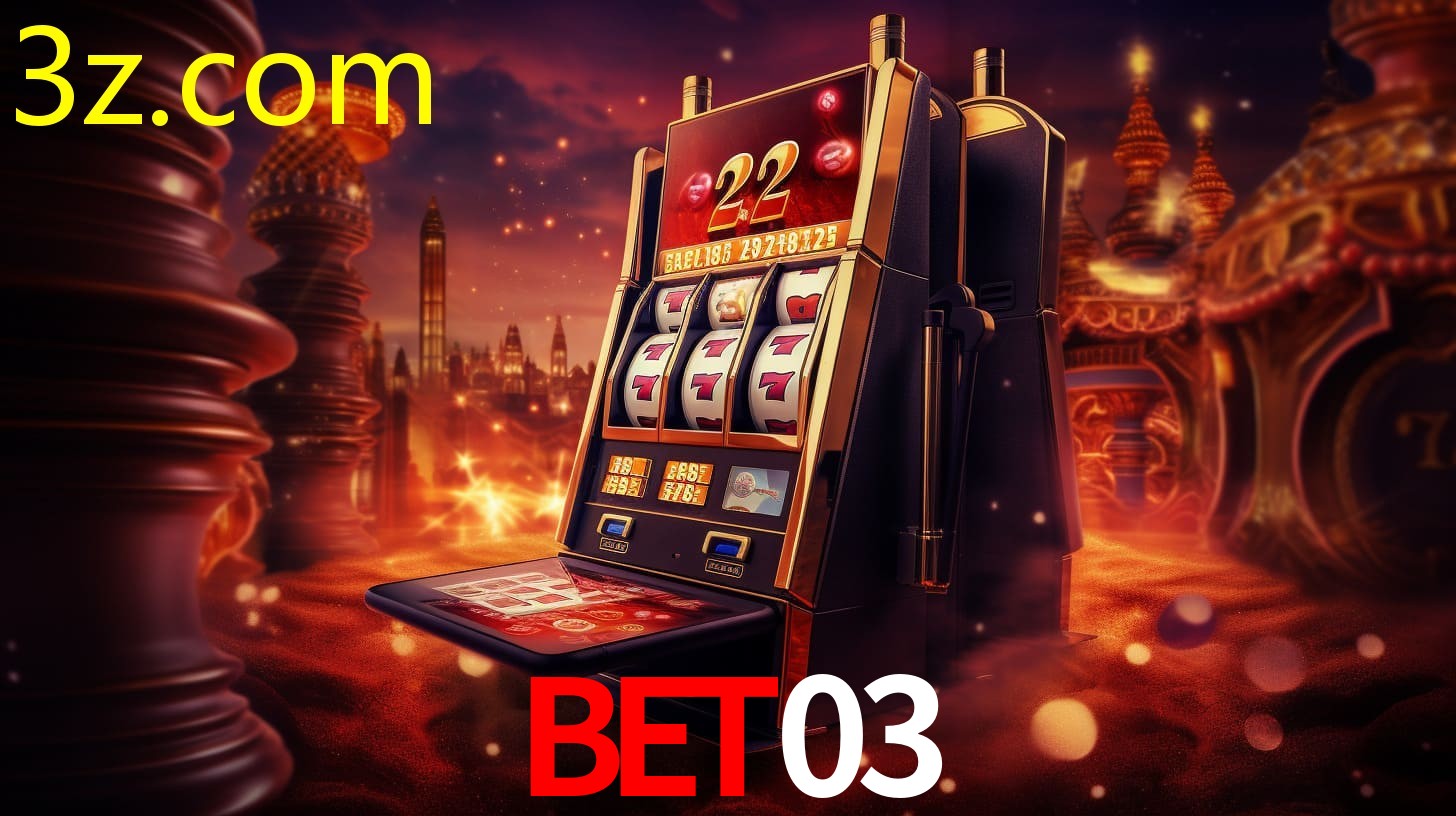 BET03.COM