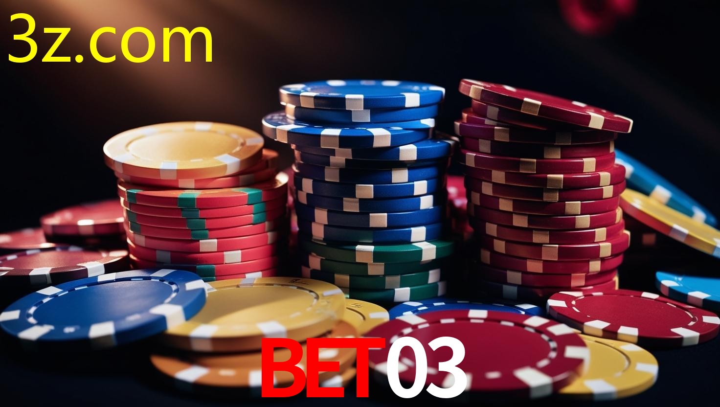 BET03.COM