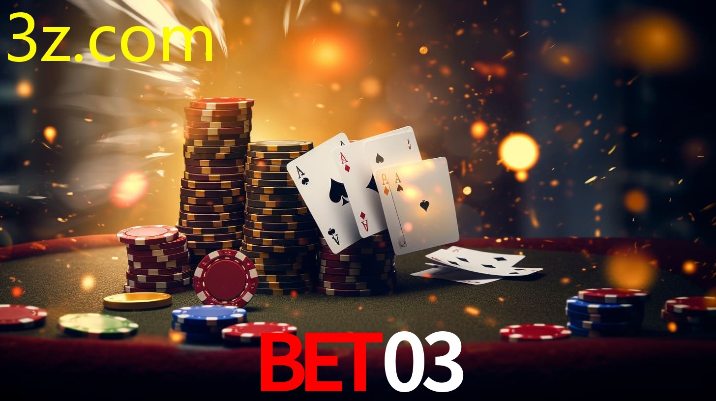 BET03.COM