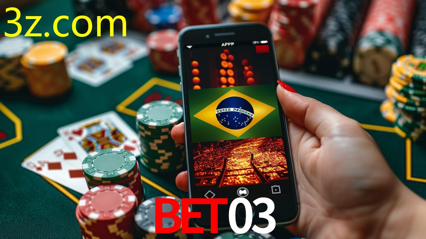 BET03.COM