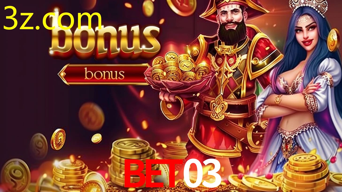 BET03.COM