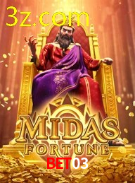 BET03.COM
