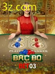 BET03.COM
