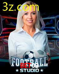 BET03.COM