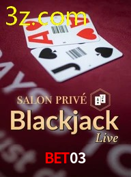 BET03.COM