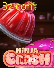 BET03.COM
