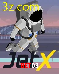 BET03.COM