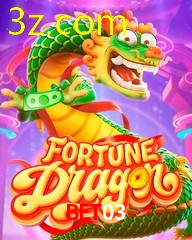 BET03.COM