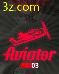 BET03.COM