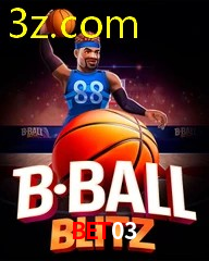BET03.COM