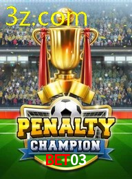 BET03.COM