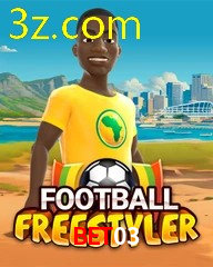 BET03.COM