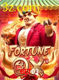 BET03.COM