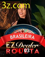 BET03.COM