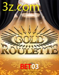 BET03.COM