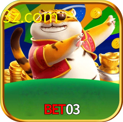 BET03.COM