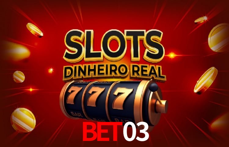 Especiais de Fim de Semana BET03