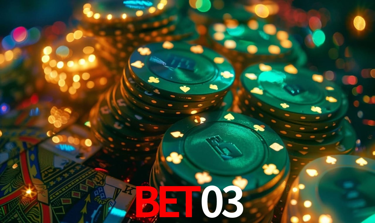 Jogo Aviator BET03