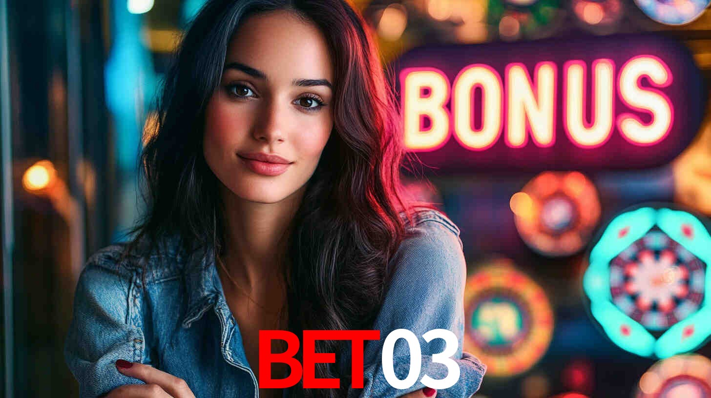 BET03: Jogue Crash e Experimente Alta Recompensa Instantânea