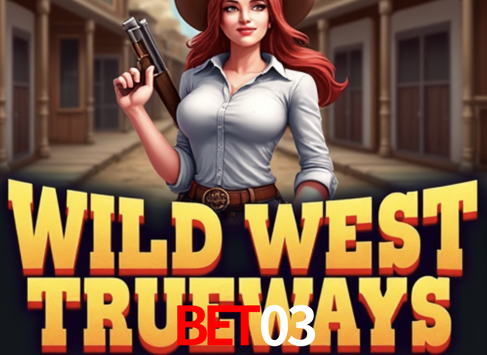 Security Systems BET03