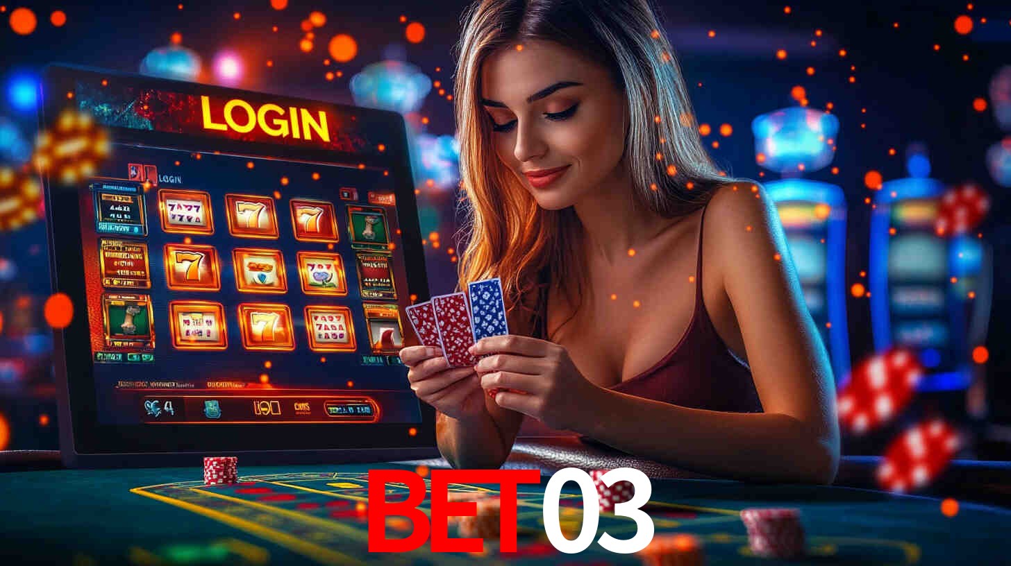 BET03