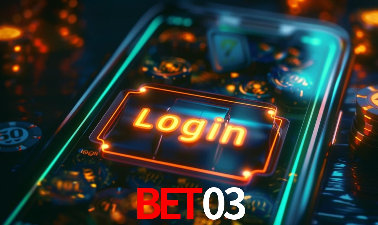 Sports Statistics BET03