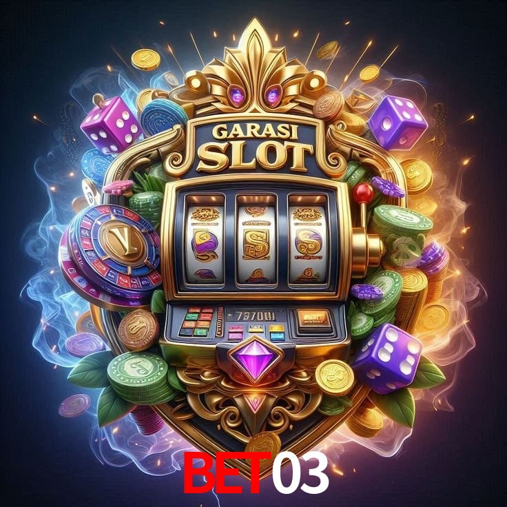 Segurança 2FA BET03