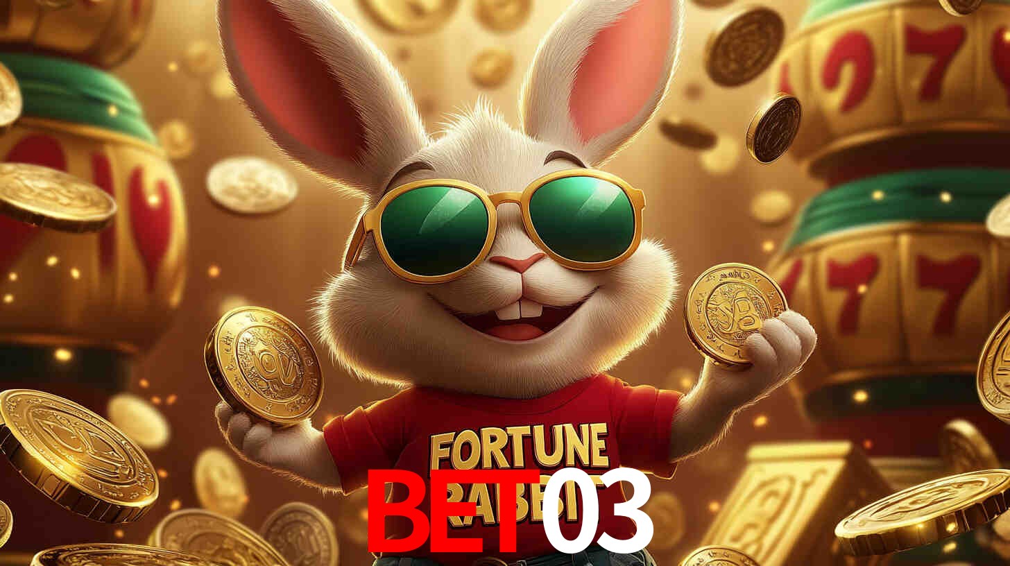 BET03,BET03 login