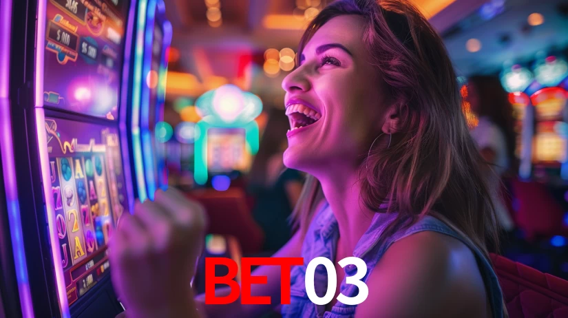 BET03,BET03 login