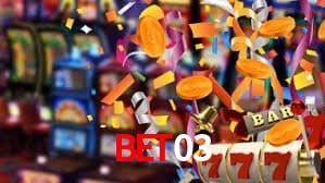 BET03