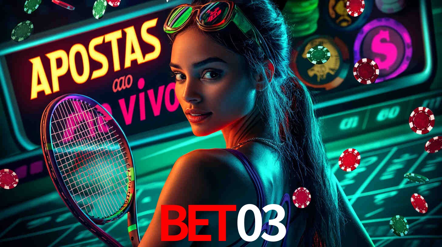 A Popularidade dos Caça-Níqueis no BET03
