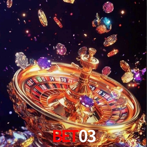 Integração de APIs BET03