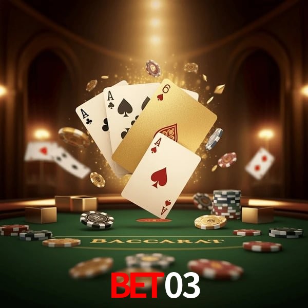 Spaceman Game BET03